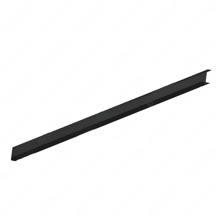 15-25880-008 RAIL-FRAME,LH,10.06 INCH 264 INCH-120KSI