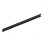 15-25880-008 RAIL-FRAME,LH,10.06 INCH 264 INCH-120KSI