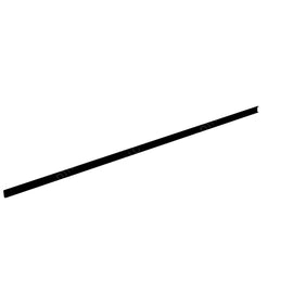 15-25880-025 FRAME RAIL-LH,10.06 INCH 250 INCH -120KS