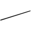 15-25880-029 RAIL-FRAME,LH,10.06 INCH 290 INCH-120KSI