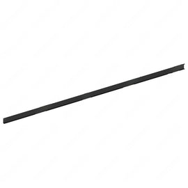 15-25880-032 RAIL-FRAME,LH,10.06 INCH 320 INCH-120KSI