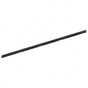 15-25880-032 RAIL-FRAME,LH,10.06 INCH 320 INCH-120KSI