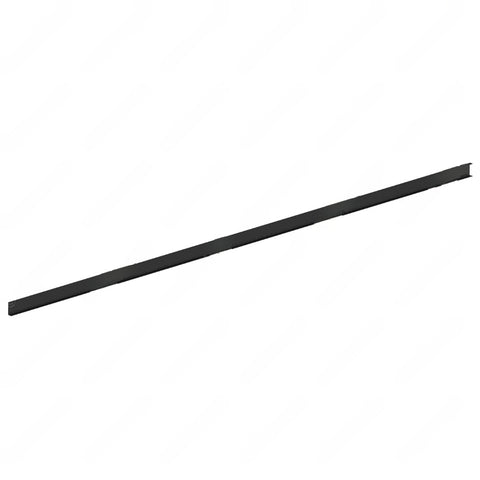 15-25880-032 RAIL-FRAME,LH,10.06 INCH 320 INCH-120KSI