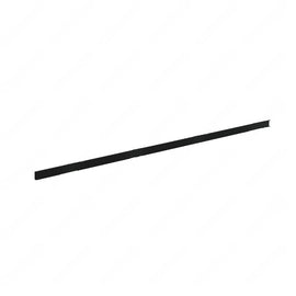 15-25880-132 RAIL-FRAME,RH,10.06 INCH 320 INCH-120KSI