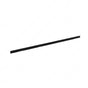 15-25880-132 RAIL-FRAME,RH,10.06 INCH 320 INCH-120KSI