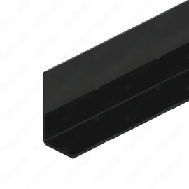15-25880-228 FRAME RAIL-LH,10.06IN. 280IN. -120KSI