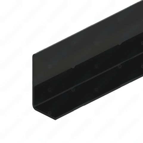 15-25880-228 FRAME RAIL-LH,10.06IN. 280IN. -120KSI