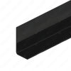 15-25880-232 FRAME-RAIL,LH,10.06 INCH,320 INCH,-120KS