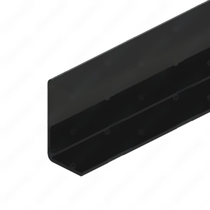 15-25880-232 FRAME-RAIL,LH,10.06 INCH,320 INCH,-120KS