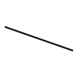 15-25880-235 FRAME-LH,10.06" 350"-120KSI