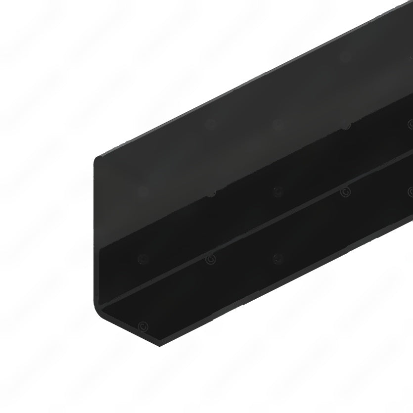15-25880-332 FRAME-RAIL,RH,10.06 INCH,320 INCH,-120KS