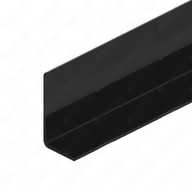 15-25880-332 FRAME-RAIL,RH,10.06 INCH,320 INCH,-120KS