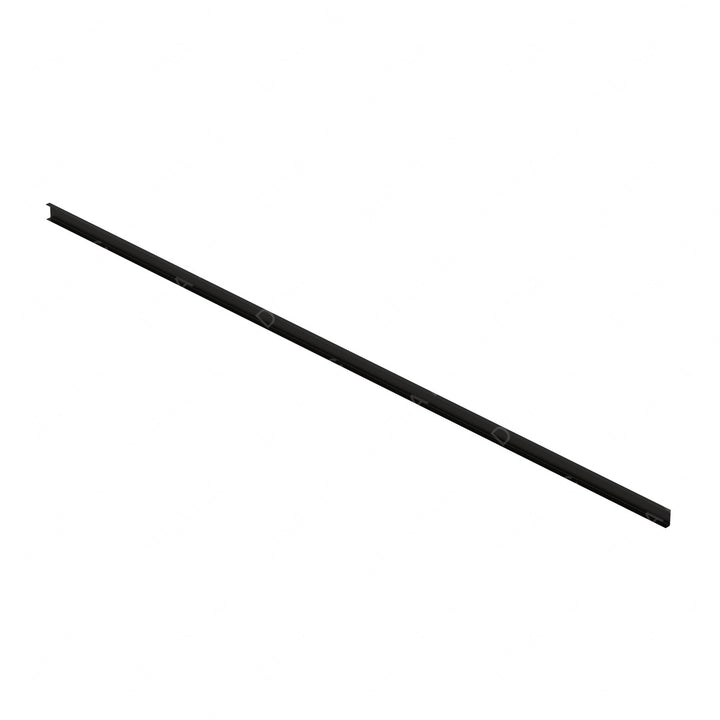 15-25880-335 FRAME-RH,10.06" 350"-120KSI