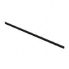 15-25881-239 FRAME-LH,10.19"390"-80KSI