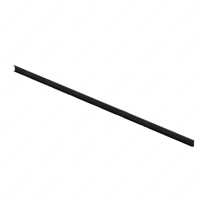 15-25881-239 FRAME-LH,10.19"390"-80KSI