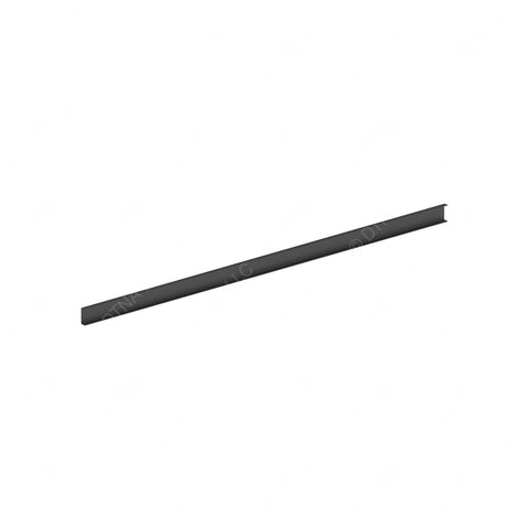 15-25881-282 FRAME-LH,10.19
