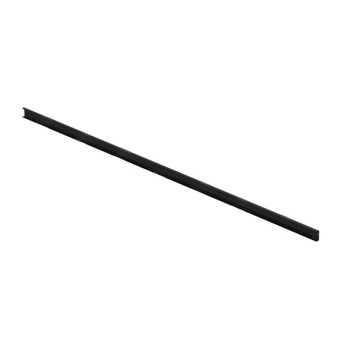 15-25881-288 FRAME-LH,10.19