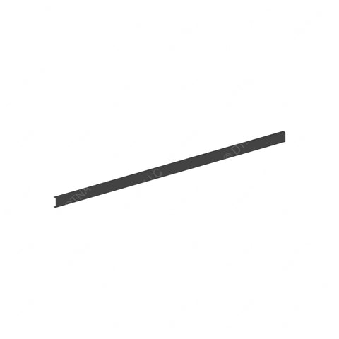 15-25881-382 FRAME-RH,10.19