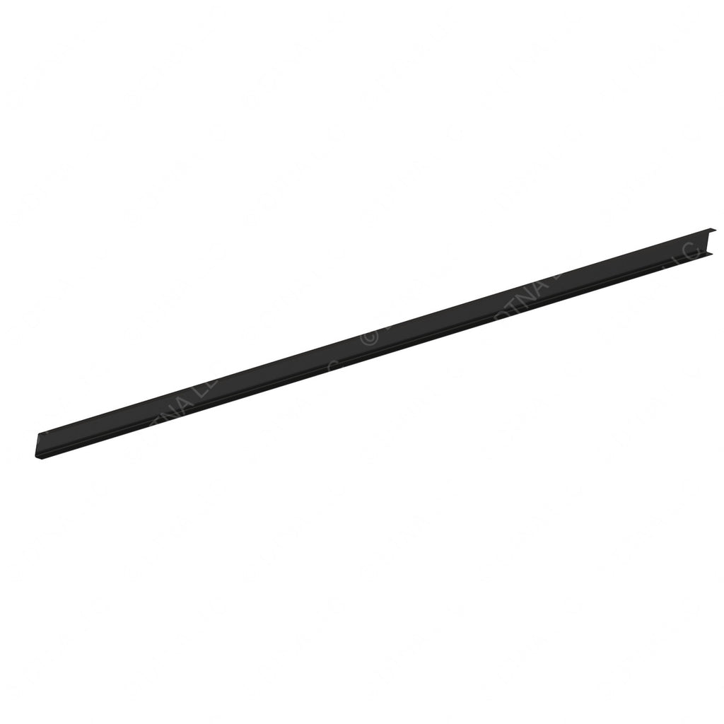 15-25882-009 FRAME RAIL-LH,10.19 INCH 268 INCH -120KS