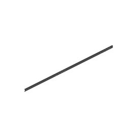 15-25882-024 FRAME RAIL-LH,10.19 INCH 240 INCH -120KS