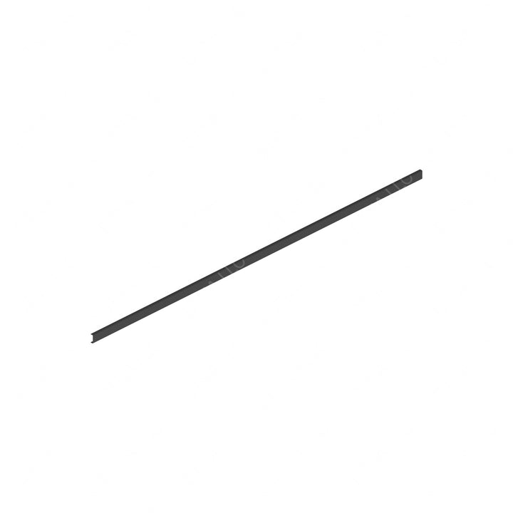 15-25882-024 FRAME RAIL-LH,10.19 INCH 240 INCH -120KS