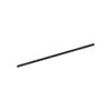 15-25882-026 RAIL-FRAME,LH,10.19 INCH 260 INCH-120KSI