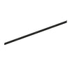 15-25882-029 FRAME RAIL-LH,10.19 INCH 290 INCH -120KS