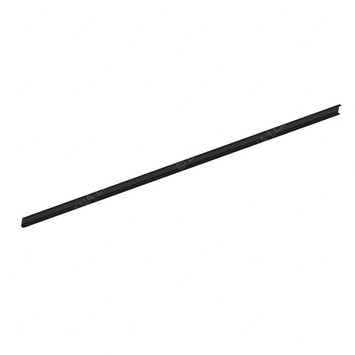 15-25882-032 RAIL-FRAME,LH,10.19 INCH 320 INCH-120KSI