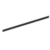 15-25882-034 FRAME-RAIL,LH,10.19 INCH 340 INCH-120KSI