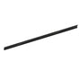 15-25882-034 FRAME-RAIL,LH,10.19 INCH 340 INCH-120KSI