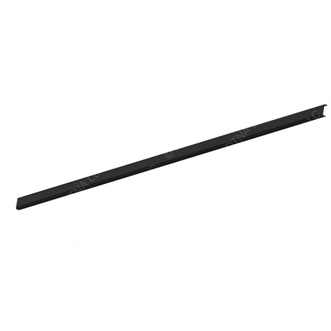 15-25882-034 FRAME-RAIL,LH,10.19 INCH 340 INCH-120KSI