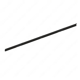 15-25882-059 FRAME RAIL-LH,10.19 INCH 311 INCH -120KS