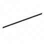 15-25882-059 FRAME RAIL-LH,10.19 INCH 311 INCH -120KS