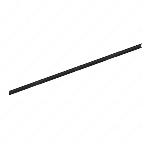 15-25882-059 FRAME RAIL-LH,10.19 INCH 311 INCH -120KS