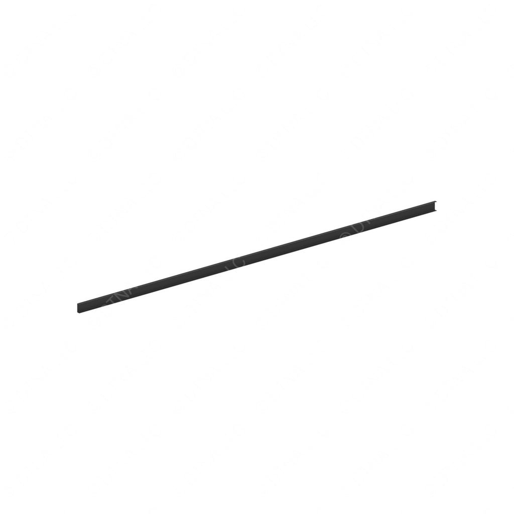 15-25882-126 RAIL-FRAME,RH,10.19 INCH 260 INCH-120KSI