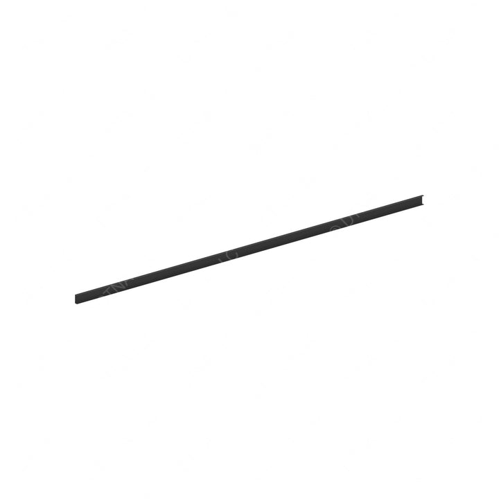 15-25882-126 RAIL-FRAME,RH,10.19 INCH 260 INCH-120KSI