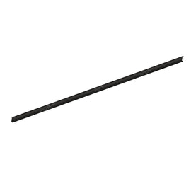 15-25882-134 FRAME-RAIL,RH,10.19 INCH 340 INCH-120KSI