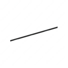 15-25882-158 FRAME RAIL-RH,10.19 INCH 307 INCH -120KS