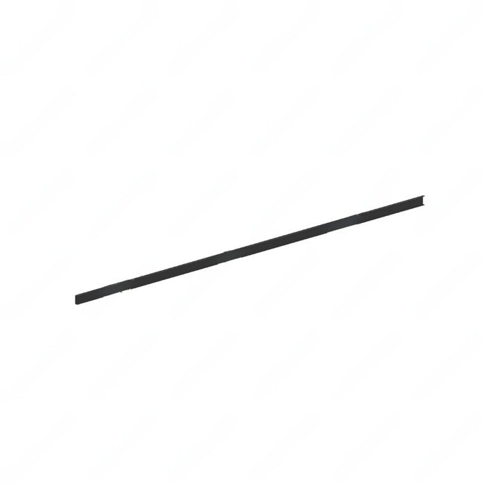 15-25882-158 FRAME RAIL-RH,10.19 INCH 307 INCH -120KS