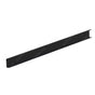 15-25882-159 FRAME RAIL-RH,10.19 INCH 311 INCH -120KS