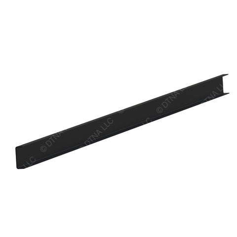 15-25882-159 FRAME RAIL-RH,10.19 INCH 311 INCH -120KS