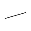 15-25882-207 FRAME-LH,10.19" 256"-120KSI
