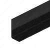 15-25882-228 FRAME RAIL-LH,10.19 INCH 280 INCH -120KS