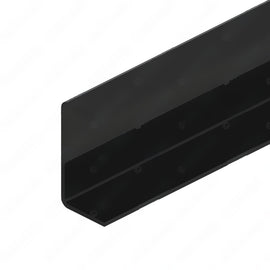 15-25882-228 FRAME RAIL-LH,10.19 INCH 280 INCH -120KS