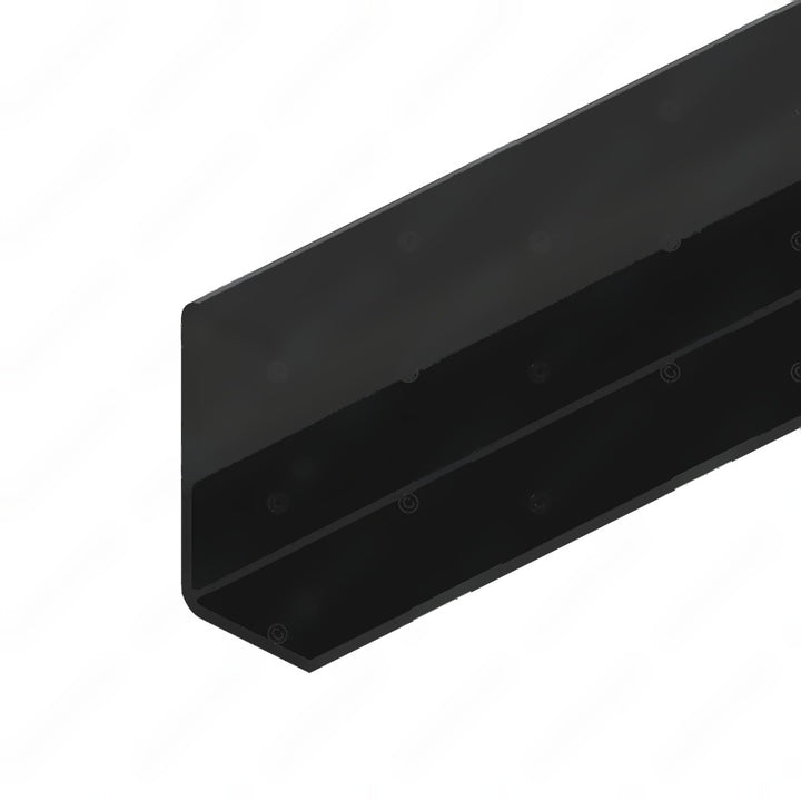 15-25882-228 FRAME RAIL-LH,10.19 INCH 280 INCH -120KS