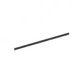 15-25882-231 FRAME-LH,10.19 310-120KSI