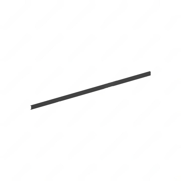 15-25882-231 FRAME-LH,10.19 310-120KSI