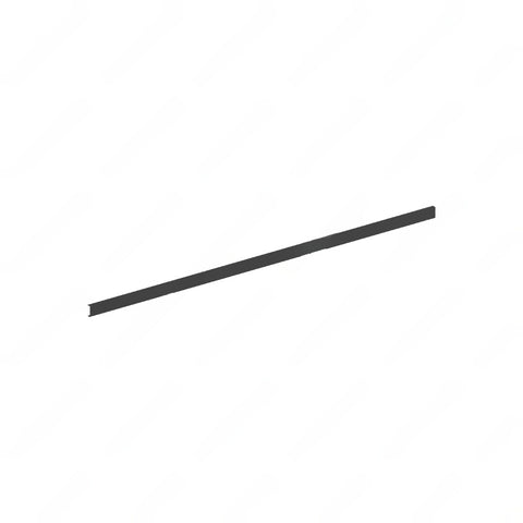 15-25882-231 FRAME-LH,10.19 310-120KSI