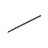 15-25882-232 FRAME-RAIL,LH,10.19 INCH,320 INCH,-120KS