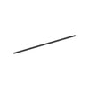15-25882-233 FRAME-LH,10.19" 330"-120KSI
